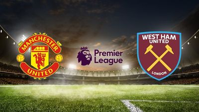 2017/08/man-utd-west-ham.jpg
