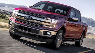 2017/08/Ford-F-150-qe-lansohet-gjate-vitit-qe-vjen-do-te-jete-i-fuqishem-dhe-shume-ekonomik-foto.jpg