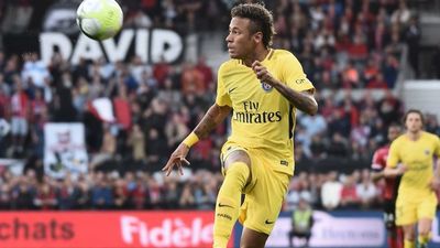 2017/08/Neymar-fk-1.jpg