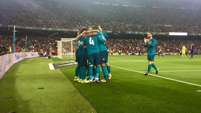 2017/08/RealMadrid.jpg