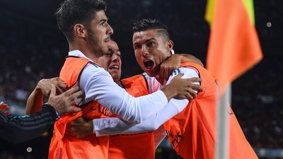 2017/08/ronaldo-3.jpg
