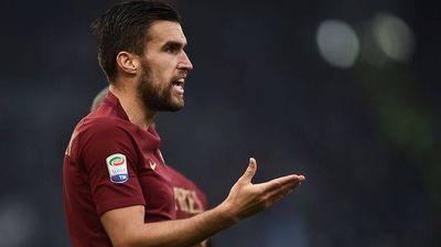 2017/08/strootman.jpg