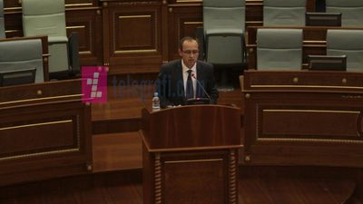2017/08/h-1.jpg