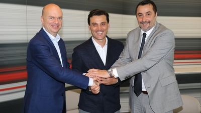 2017/08/fassone-montella-mirabelli.jpg
