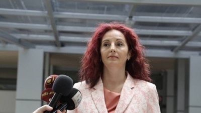 2017/08/Emilija-Aleksandrova.jpg