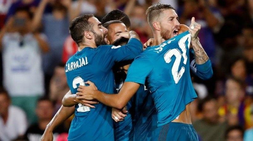 2017/08/carvajal-asensio.jpg