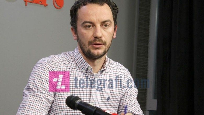 2017/08/Vetevendosja-konference-Dardan-Molliqaj-foto-ridvan-slivova-02-780x439-1.jpg