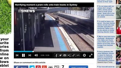 2017/08/australia-e1502730007742.jpg