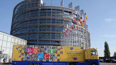 2017/08/04_06_10_15245_EuropeanParliament-e1502779046681.jpg