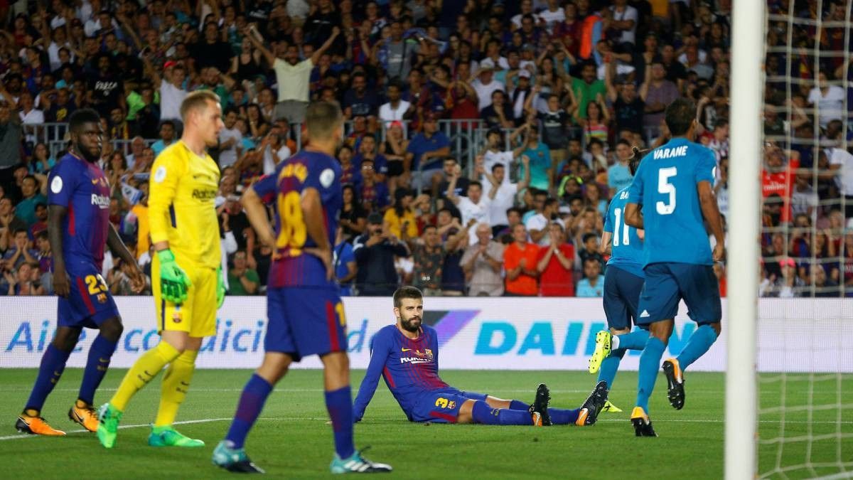 2017/08/barca-1-1.jpg