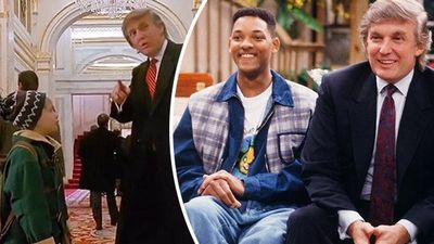 2017/08/donald.jpg