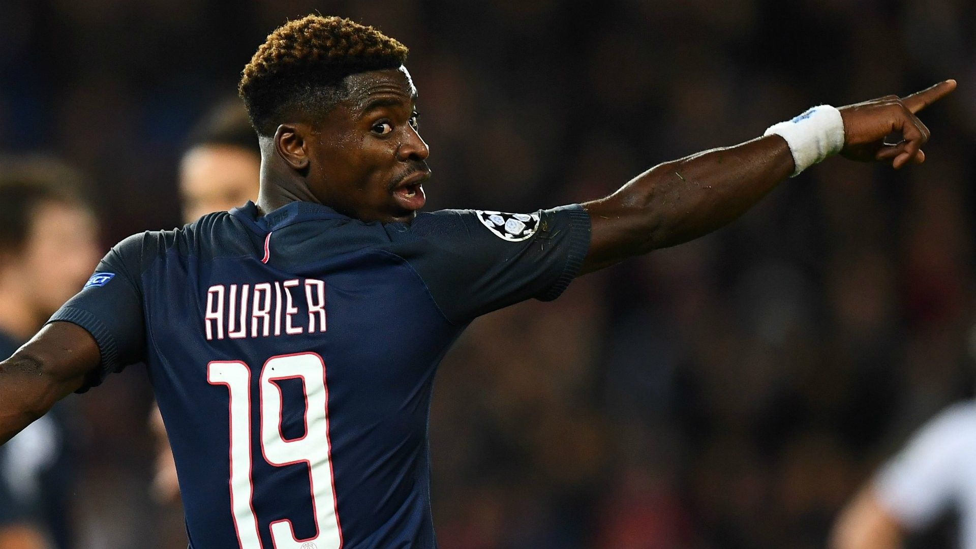 2017/08/aurier-2.jpg