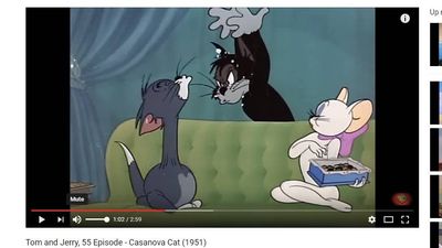 2017/08/tom-and-jerry-e1502810756247.jpg