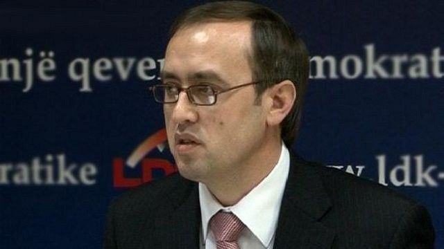 2017/08/Avdullah-Hoti-kandidat-i-LDKsë-për-Kryeministër.jpg