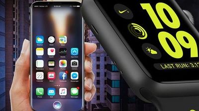2017/08/Apple-Watch-Apple-iPhone-8-release-date-841705.jpg