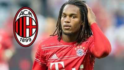 2017/08/RenatoSanches.jpg