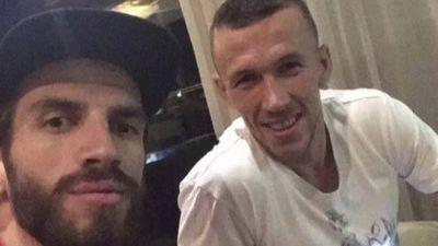 2017/08/Perisic-fk.jpg