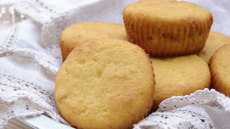 2017/08/cornbread-muffins1-1024x768.jpg