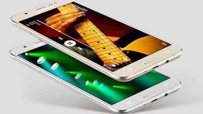 2017/08/samsung-galaxy-j7.jpg