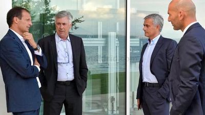 2017/08/Allegri-con-Mourinho-Ancelotti-e-Zidane-e1502975259231.jpg