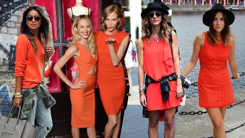 2017/08/fashion-blog-magazine-orange-colour-trends.jpg