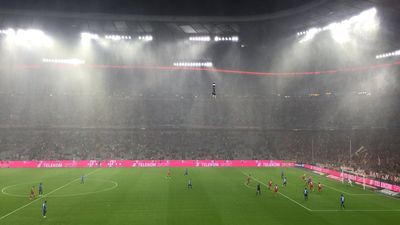 2017/08/bayern-343434.jpg