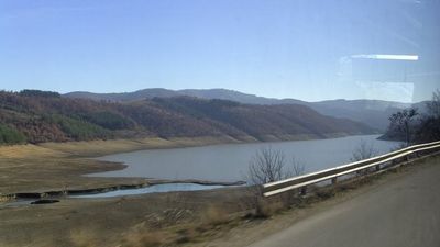 2017/08/Kalimanci.jpg