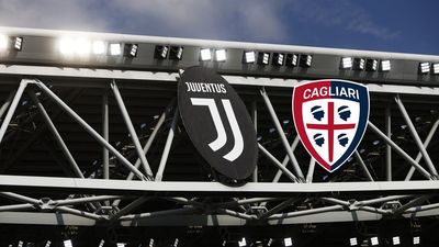 2017/08/juventus-1.jpg