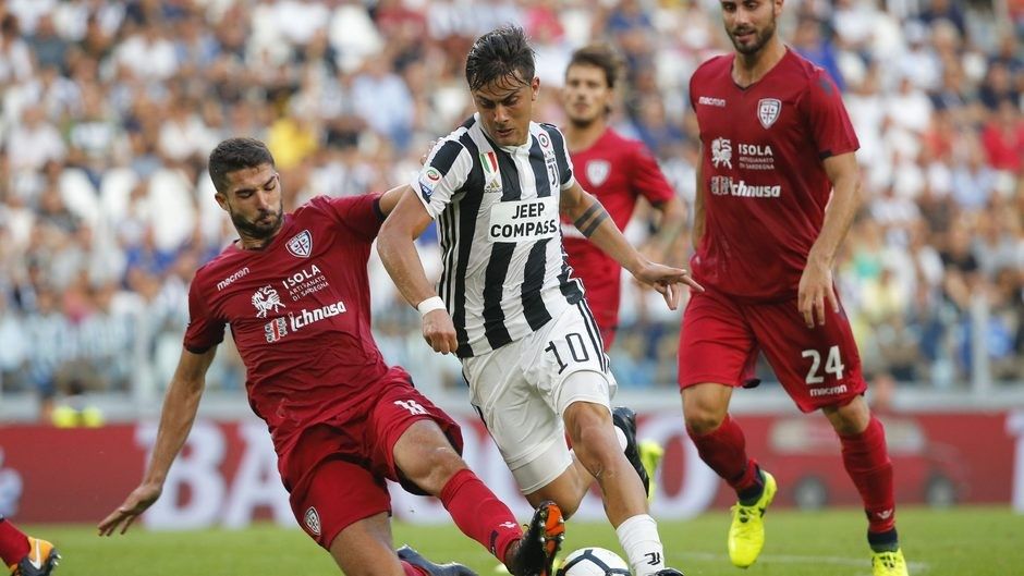 2017/08/Dybala.jpg