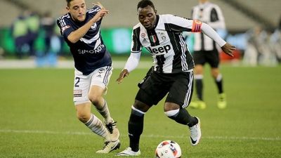 2017/08/Kwadwo-Asamoah-Juventus.jpg
