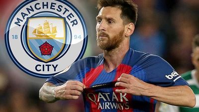 2017/08/lionel-messi_-sport_-preview.jpg