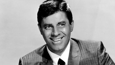 2017/08/JerryLewis.jpg