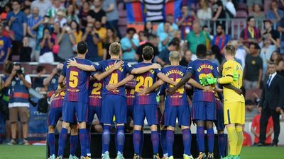2017/08/barca-3.jpg