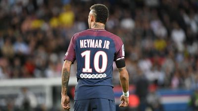 2017/08/neymar-16.jpg