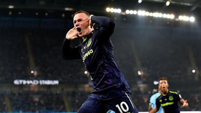 2017/08/rooney-city-e1503348884682.jpg
