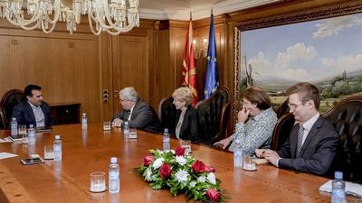 2017/08/Zaev-ne-takim-me-delegacionin-e-PGJE-së.jpg