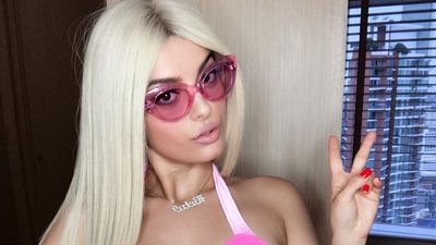 2017/08/BebeRexha-1.jpg