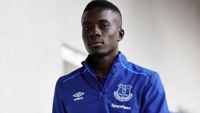 2017/08/Idrissa.jpg