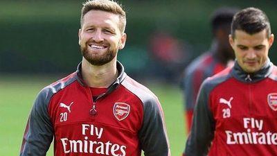 2017/08/ShodranMustafi.jpg
