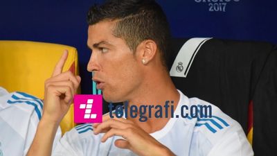 2017/08/CristianoRonaldo-telegrafi-1.jpg