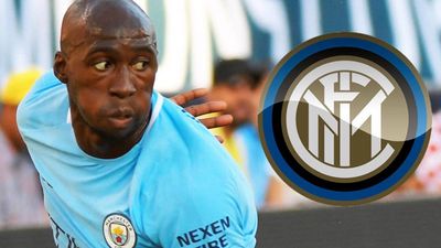 2017/08/sport-preview-eliaquim-mangala-to-inter-milan.jpg