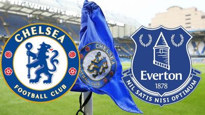 2017/08/Chelsea.jpg