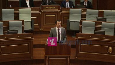 2017/08/kurti1.jpg