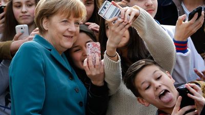 2017/08/merkel2.jpg