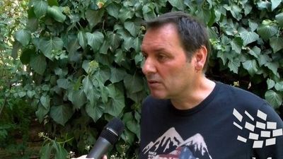 2017/08/Gorazd-Ç-780.jpg