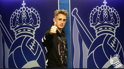 2017/08/Januzaj.jpg