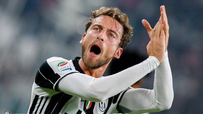 2017/08/wm_marchisio_2112.jpg