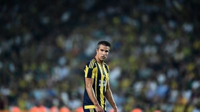 2017/08/RobinvanPersie.jpg