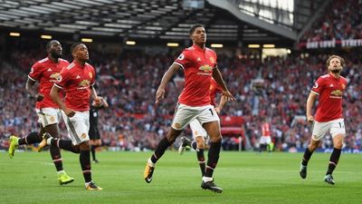 2017/08/united-1.jpg