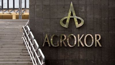 2017/08/auto_Agrokor1503901418.jpg